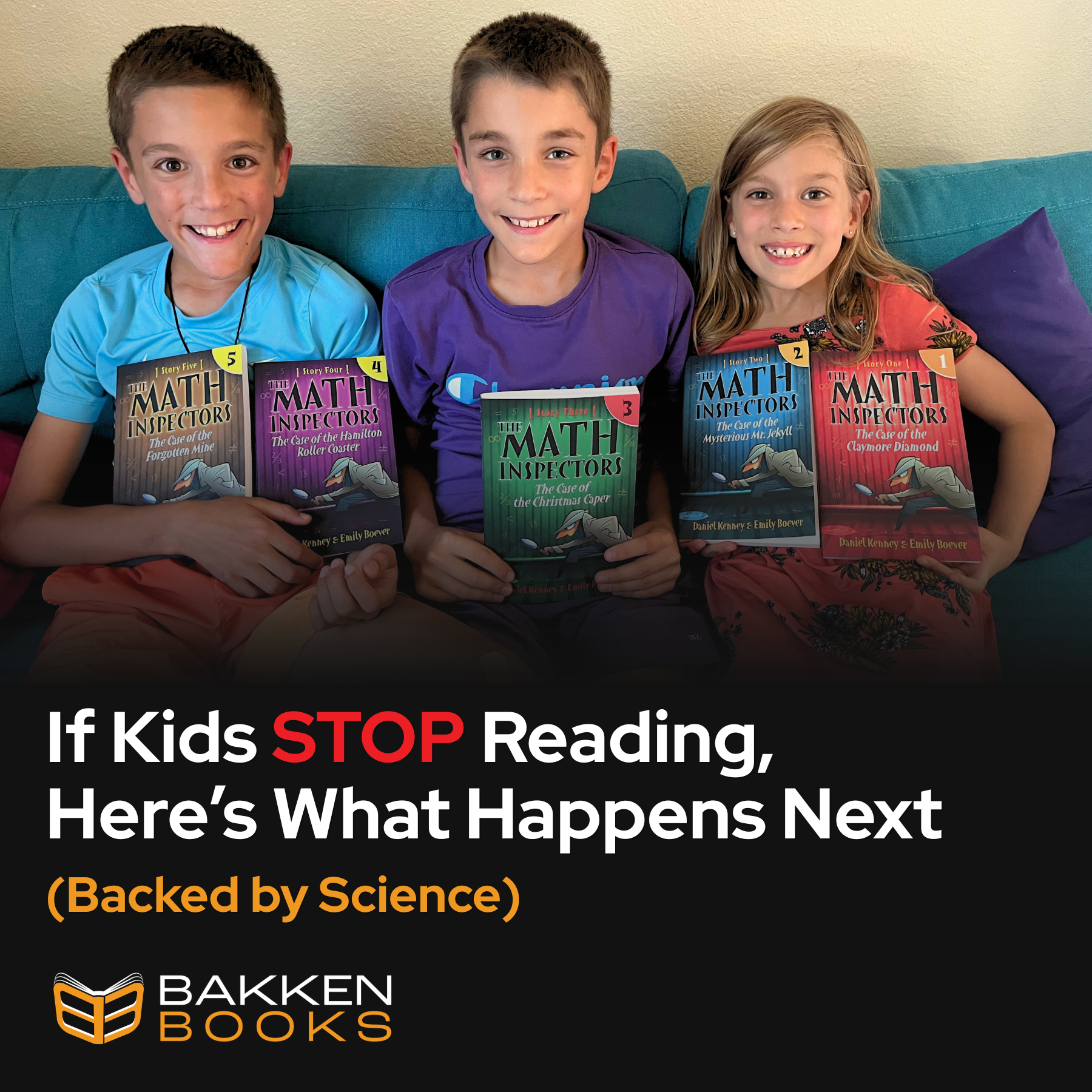 How Reading Affects the Brain (Science-Backed)