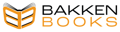 Bakken Books