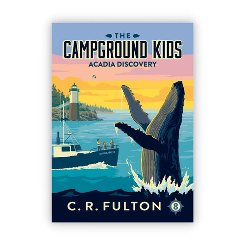 the-campground-kids-acadia-discovery