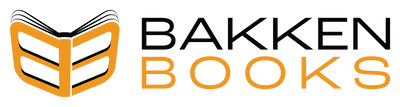Bakken Books