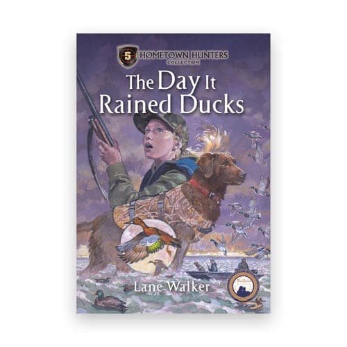 https://bakkenbooks.com/cdn/shop/products/The-Day-it-Rained-Ducks_754879e4-38fd-4baf-903a-4e4f6efe87c3_1024x.jpg?v=1703254359